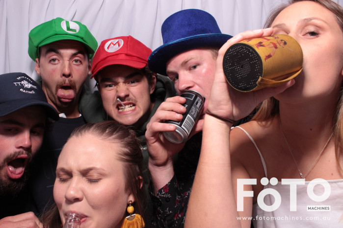 Billy's 21st | View more photos from the event at gallery.fotomachines.com.au/u/FOTOMachines/Billys-21st